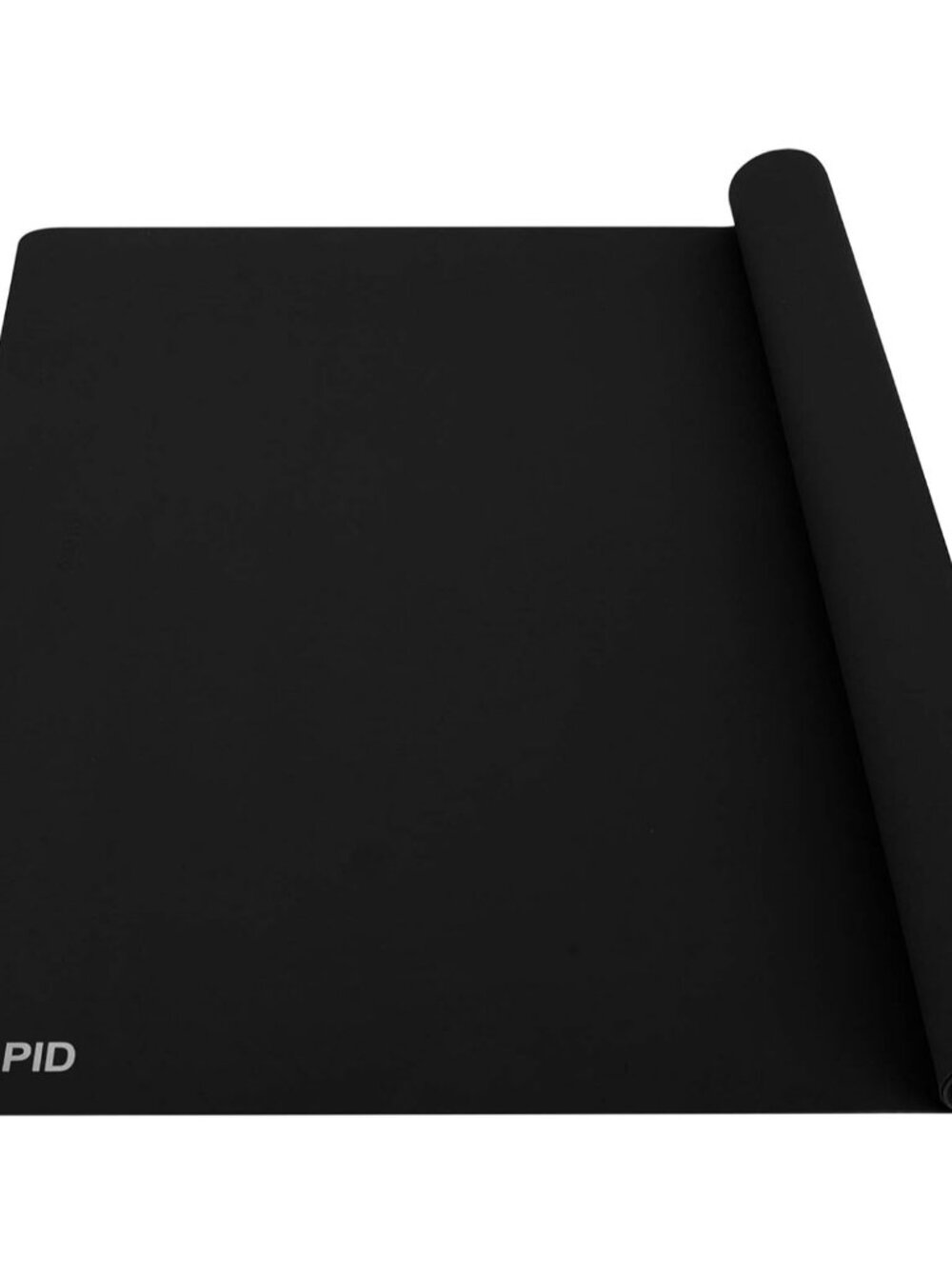 Large Silicone Sheet for Crafts Silicone Mat for Resin Art Painting